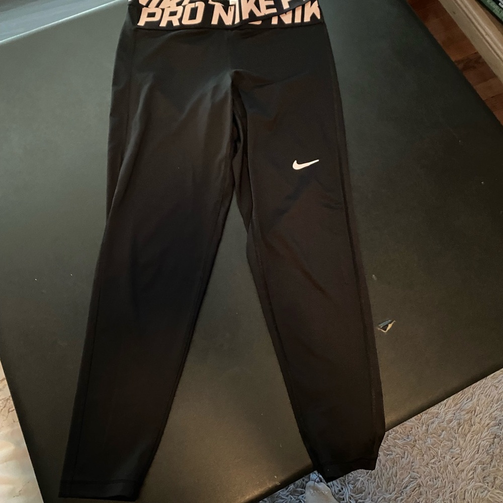 nike leggings